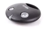 nice-smilo-sm2-pilot-43392-mhz-stan-nowy