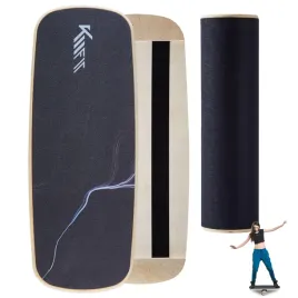 deska-balansowa-trening-rownowagi-trickboard-fitness-rehabilitacja