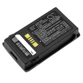 bateria-zamienna-do-motorola-mc32n0-s-btry-mc32-01-01-2500-mah-li-ion-3-7