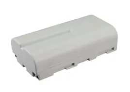 bateria-zamienna-do-casio-it-3100-m-53e-dt-9023-2200-mah-li-ion-7-4-v-ca
