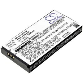 bateria-zamienna-do-unitech-pa700mca-1400-900023g-3000-mah-li-polymer-3-7