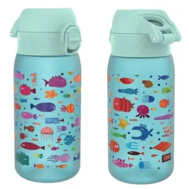 bidon-butelka-na-wode-dla-dziecka-fish-ryby-rybki-350-ml