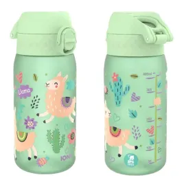 bidon-butelka-na-wode-dla-dziecka-lama-350-ml