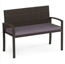 lawka-ogrodowa-2-osobowa-rattan-sofa-tarasowa-z-poduszkami