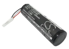 bateria-zamienna-do-intermec-sf51-318-025-001-2200-mah-li-ion-3-7-v-came