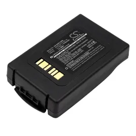bateria-zamienna-do-datalogic-elf-94acc0112-2750-mah-li-ion-3-7-v-camero