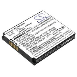 bateria-zamienna-do-sunmi-v2s-plus-jkpj-3500-mah-li-ion-7-7-v-cameron-si