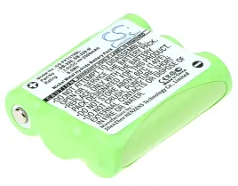 bateria-zamienna-do-falcon-pt2000-sb-320-2500-mah-ni-mh-3-6-v-cameron-si
