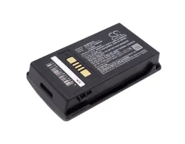 bateria-zamienna-do-motorola-mc32n0-s-btry-mc32-01-01-5200-mah-li-ion-3-7