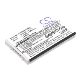bateria-zamienna-do-opticon-opl-9713-02-batlion-03-500-mah-li-ion-3-7-v