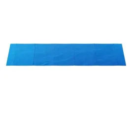 folia-solarna-do-basenu-pland-eka-ogrzewanie-wody-ochrona-basenu