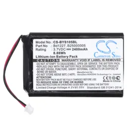 bateria-zamienna-do-ingenico-roadrunners-brr-fs-b25000005-2400-mah-li-ion