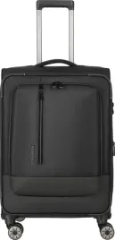 walizka-srednia-travelite-crosslite-5-0-4k-66-cm-czarna