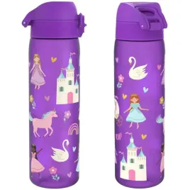 bidon-butelka-na-wode-dla-dziecka-princess-ksiezniczka-500-ml