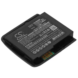 bateria-zamienna-do-intermec-cn51-318-039-001-3900-mah-li-ion-3-7-v-came