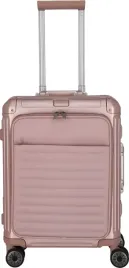 walizka-biznesowa-travelite-next-2-0-55-cm-rozowa