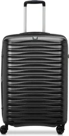 walizka-srednia-roncato-wave-66-cm-czarna