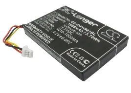 bateria-zamienna-do-opticon-phl-1300-n10-1000ma-1000-mah-li-ion-3-7-v-ca