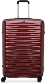 walizka-duza-roncato-wave-76-cm-czerwona