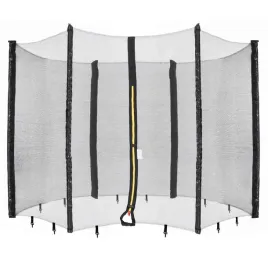 siatka-do-trampoliny-zabezpieczajaca-305-cm-8-slupkow