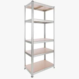 regal-magazynowy-metalowy-180x75x45-875kg-do-garazu-warsztat