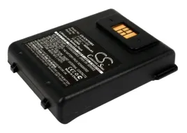bateria-zamienna-do-intermec-cn75e-318-043-002-4600-mah-li-ion-3-7-v-cam
