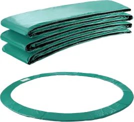 oslona-sprezyn-trampoliny-396cm-pokrowiec-krawedzi-bezpieczenstwo