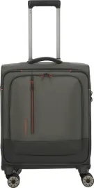 walizka-kabinowa-travelite-crosslite-5-0-4k-55-cm-zielona