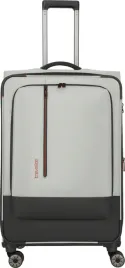 walizka-duza-travelite-crosslite-5-0-4k-77-cm-bezowa