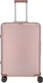 walizka-srednia-travelite-next-2-0-67cm-rozowa