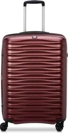 walizka-srednia-roncato-wave-66-cm-czerwona