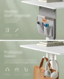 biurko-elektryczne-regulacja-wysokosci-140cm-memoria-usb-stojace