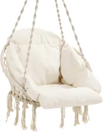 fotel-wiszacy-hustawka-hamakowy-boho-poduszka-120kg-taras-balkon-ogrod