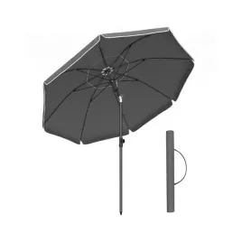 parasol-ogrodowy-plazowy-180cm-upf50-regulowany-nachyl-wiatr-deszcz