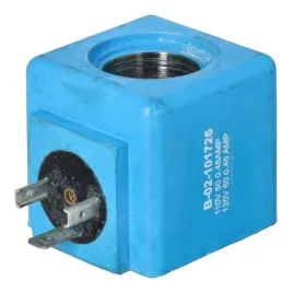 cewka-eaton-vickers-110vac-50hz-120vac-60hz-fi23-h43mm-02-101726