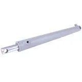 silownik-hydrauliczny-hp2000-sh-hp2000