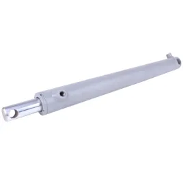 silownik-hydrauliczny-hp2000-sh-hp2000