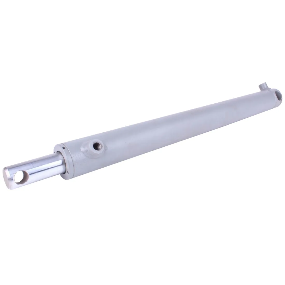 silownik-hydrauliczny-hp2000-sh-hp2000