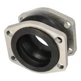 kompensator-k16s-100-4-sdkss100