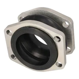 kompensator-k16s-100-4-sdkss100