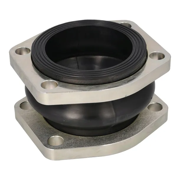 kompensator-k16s-100-4-sdkss100-stan-nowy