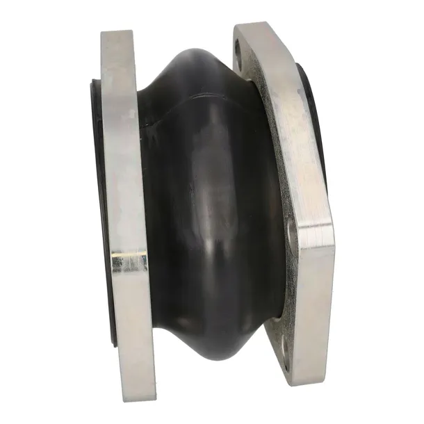 kompensator-k16s-100-4-sdkss100-waga-z-opakowaniem-2-5-kg