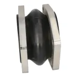 kompensator-k16s-100-4-sdkss100-waga-z-opakowaniem-2-5-kg