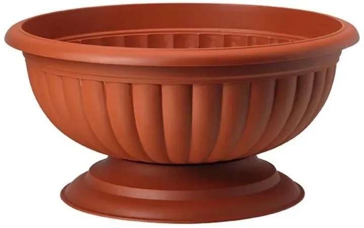 doniczka-misa-gracja-3-terakota-form-plastic