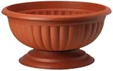 doniczka-misa-gracja-3-terakota-form-plastic