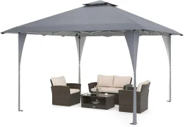 pawilon-ogrodowy-4x4-namiot-handlowy-pergola-pop-up-zaslony