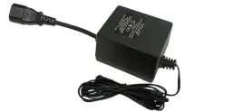 zasilacz-transformatorowy-52v-625ma-wtyk-34-mm-x-12-mm
