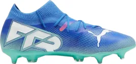 buty-pilkarskie-puma-future-7-match-mxsg-107933-01-rozm-425