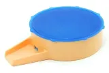 siewnik-mix-form-plastic-stan-nowy