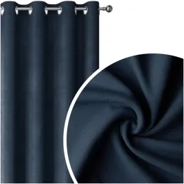 zaslona-zaciemniajaca-welur-velvet-140x250-przelotki